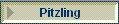 Pitzling