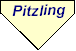 Pitzling