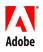 adobe-lq